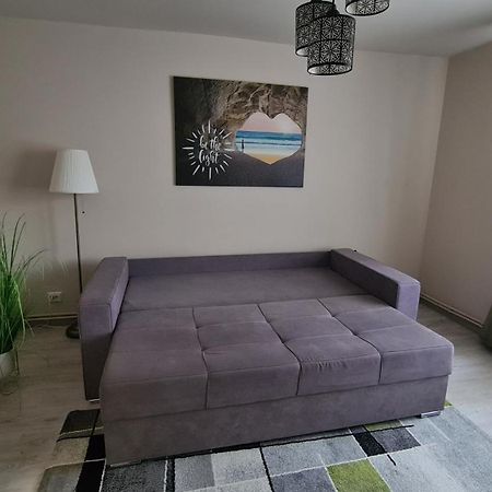 Iggy Luxury Apartment هونيدوارا المظهر الخارجي الصورة