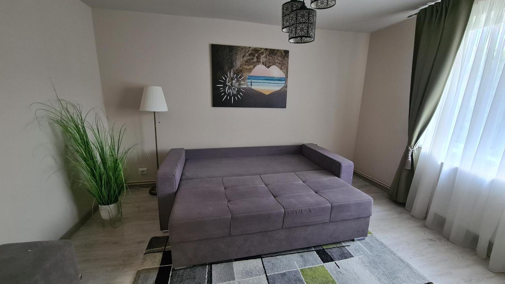 Iggy Luxury Apartment هونيدوارا المظهر الخارجي الصورة
